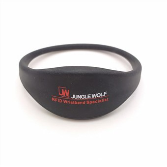Nfc armband