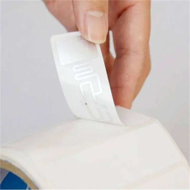 uhf rfid label4