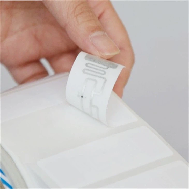 uhf rfid label5
