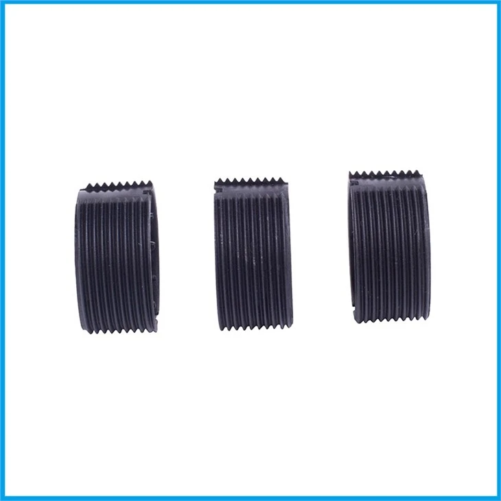Waterproof RFID Waste Bin Tag1