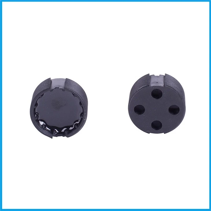 Waterproof RFID Waste Bin Tag3