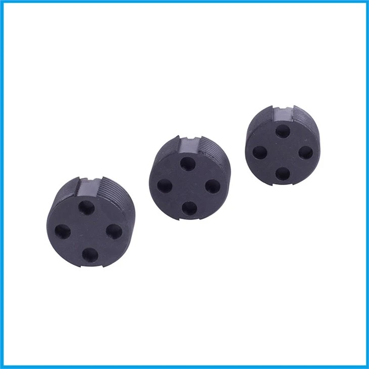 Waterproof RFID Waste Bin Tag2