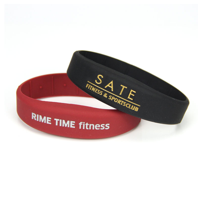 Hotel RFID-armband