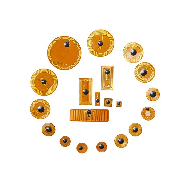 product-730-730 product-730-730