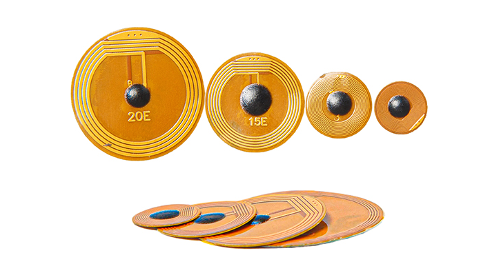 product-726-383 product-726-383